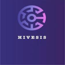 Hivesis APK icon
